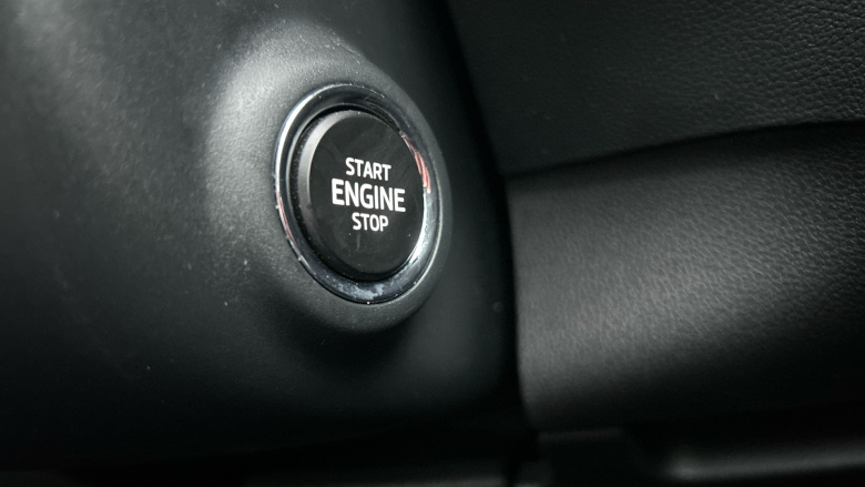 Skoda Karoq 1.5 TSI SE L 5dr Petrol Estate